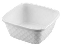 Lavor plast 34x34cm